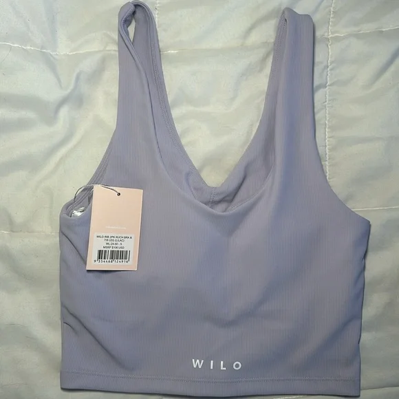 Gym set - Picture 4 of 7